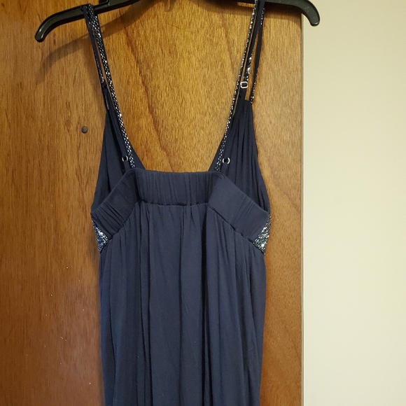 Matty M Tank top - Picture 5 of 5